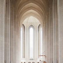 Image by JOHN TOWNER