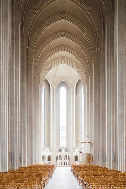 Image by JOHN TOWNER