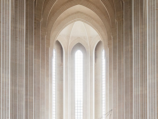 The Kingdom Of God Is Now-and Not Yet: What That Means for Your Life and Ministry