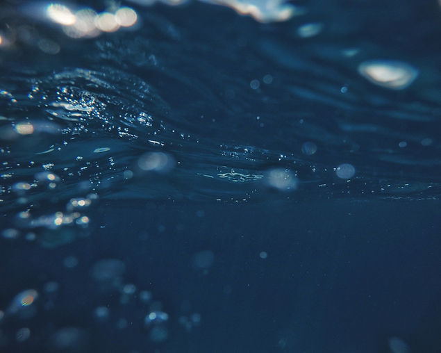 Image by Nicolas Weldingh