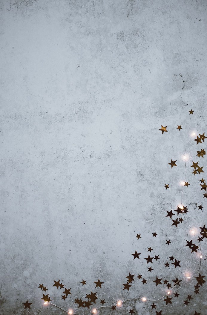 Image by Annie Spratt