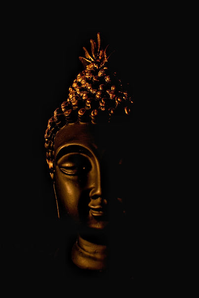 Image by Monil Andharia