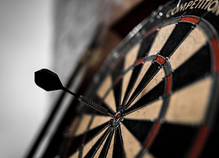 world matchplay darts vip tickets
