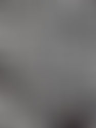 Um caderno aberto com caneta, luz de manhã num café, a sugerir o começo de um texto.