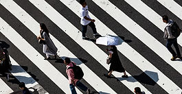 Ist dein Angebot auch für mich geeignet?