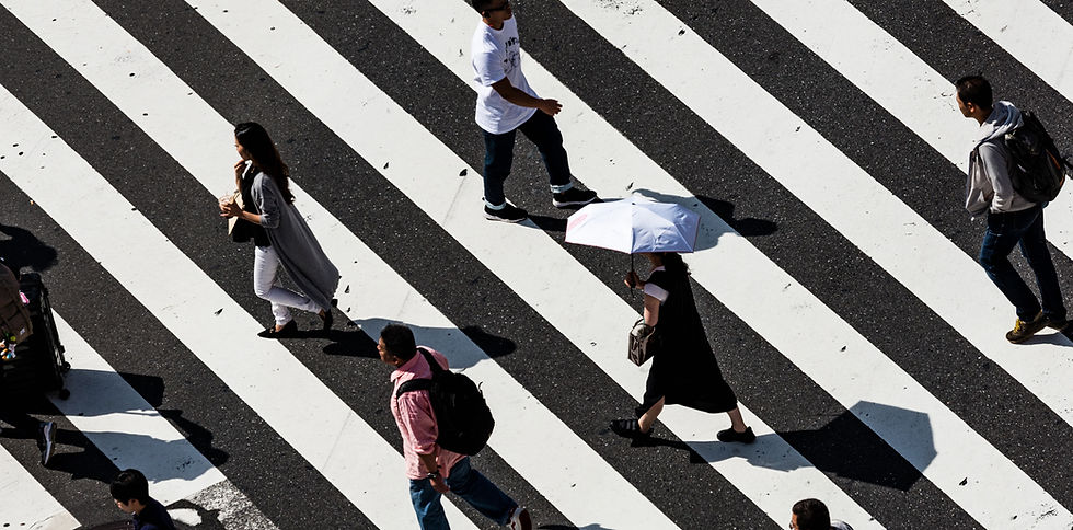 Image by Ryoji Iwata