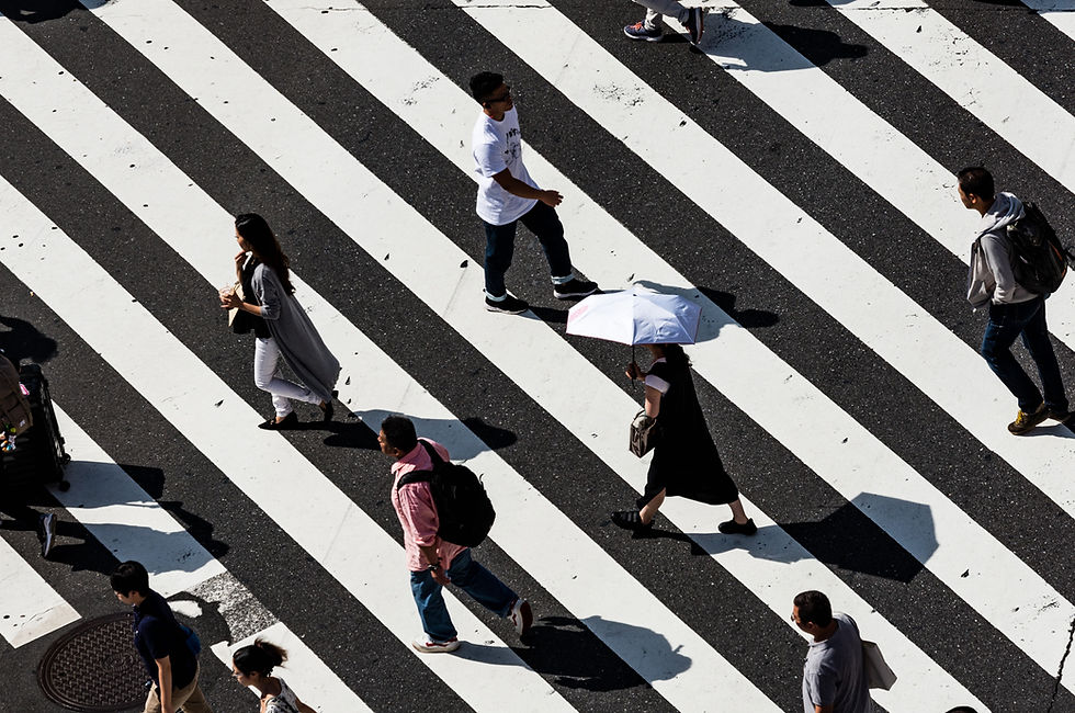 Image by Ryoji Iwata