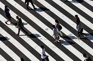 Image by Ryoji Iwata