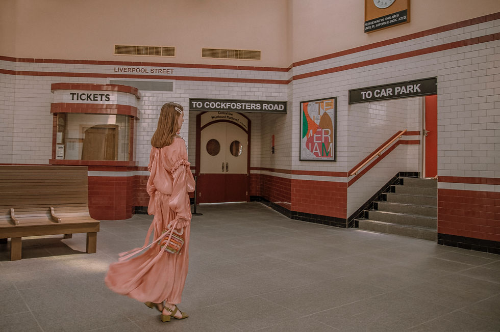Image by Sunny Ng