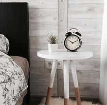 Image by Benjamin Voros