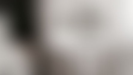 Retrouvez le sommeil