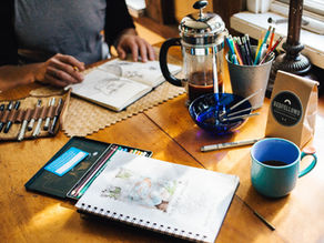 Unlocking the flow state for well-being