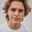 Writer: Thomas Saunders - UK420Society