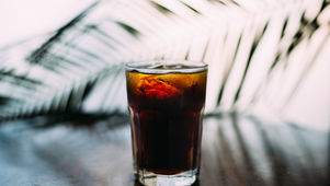 Black Russian