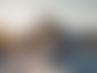 How do you know if you are making the right decision?