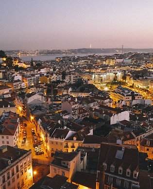 Image by Andreas Brücker