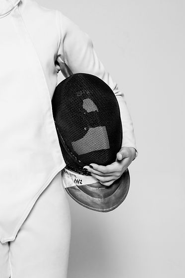Image by Alev Takil
