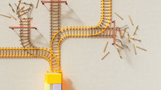 Thinking of  Leaving Your Current Job? Consider These 10 Things