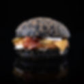 Image by Food Photographer
