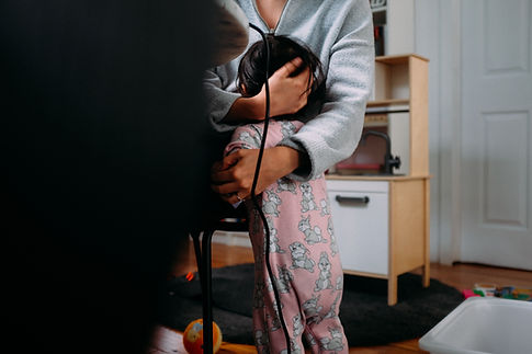 Image by charlesdeluvio