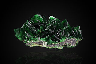 Image by USGS