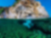 Albania | Visit Mundus