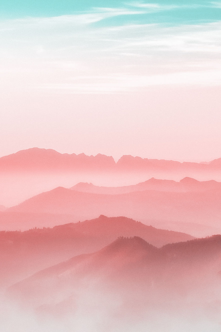Image by eberhard 🖐 grossgasteiger