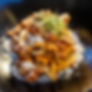 FETTUCINE CARBONARA
