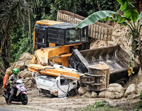 Image by Nick Agus Arya