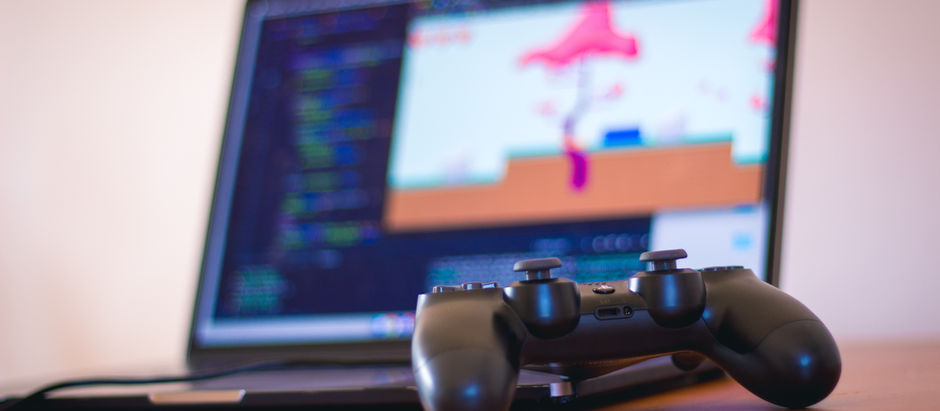Video game political advertising – the next frontier?