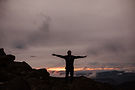 Image by Nico Smit