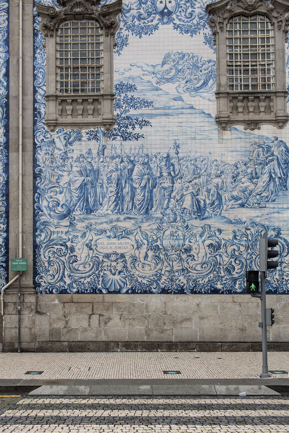 Porto