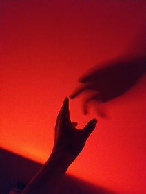 Image by Xin