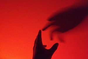 Image by Xin