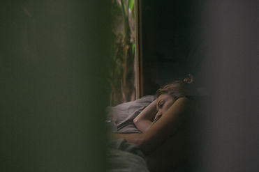 Image by Jordan Bauer