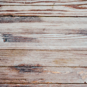 Hardwood Flooring