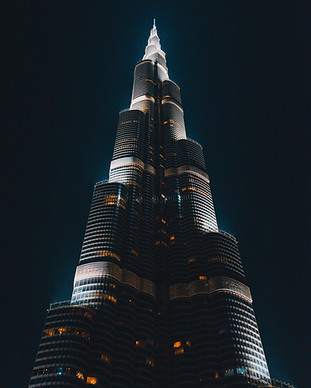 Image by Clay Banks