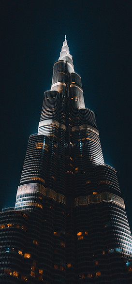 Image by Clay Banks