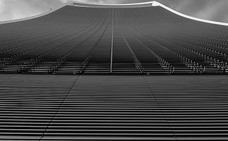 Image by Bob Farrell