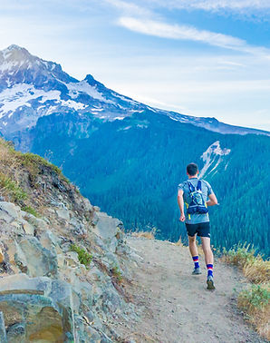 Image by Brian Erickson