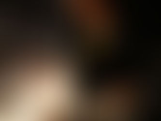 Découpe et gravure sur mesure : au croisement de l’innovation et de la création