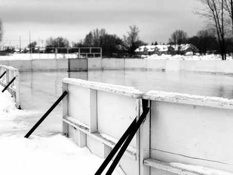 Understanding the Latest Advancements in Hockey Skates