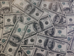 So, you won a huge lottery jackpot. Congrats! Now what?