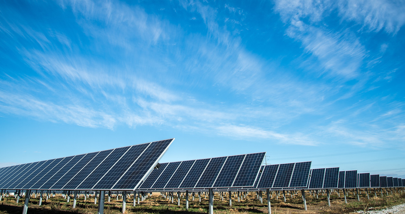 Image by American Public Power Associati
