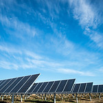 Image by American Public Power Associati