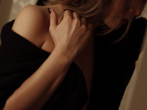 Let´s talk about Tantra!