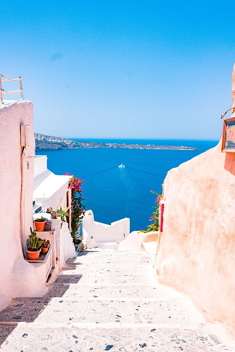 travel-specialist-work-at-home-jobs
