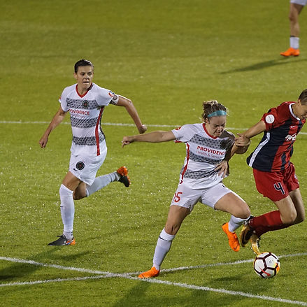 Image by Jeffrey F Lin