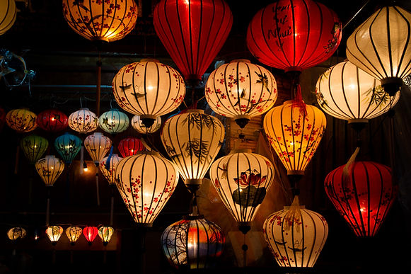 Image by Thanh Soledas