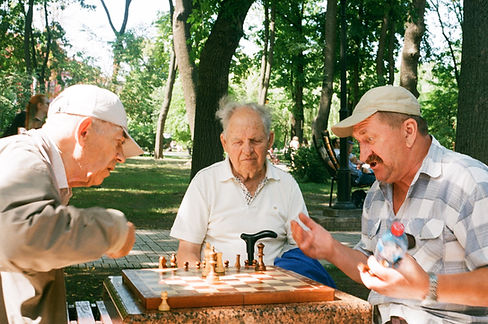 Image de Юлія Вівчарик